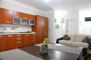 Seaside House Vietri Sul Mare